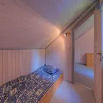 Exklusives Skandinavisches Granzow