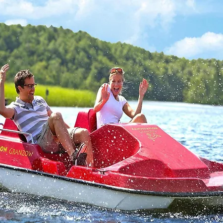 Exklusives Skandinavisches *