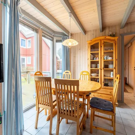 Exklusives Skandinavisches * Granzow