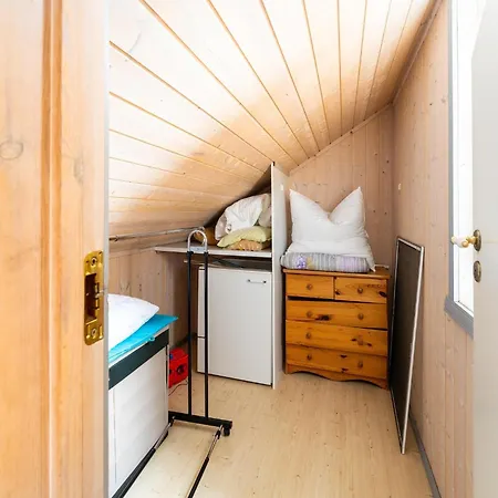 Exklusives Skandinavisches * Granzow