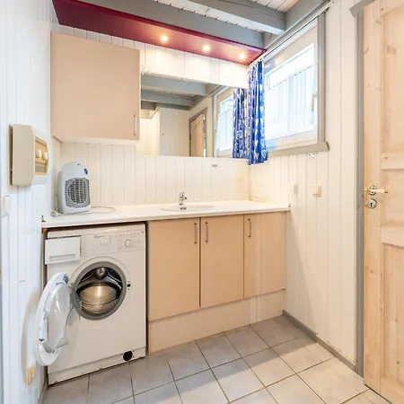 Exklusives Skandinavisches *