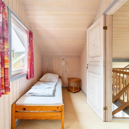 Exklusives Skandinavisches * Granzow