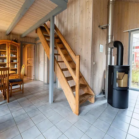 Exklusives Skandinavisches * Granzow