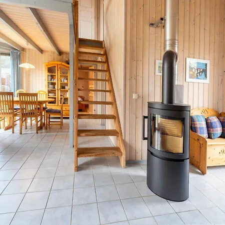 Exklusives Skandinavisches * Granzow